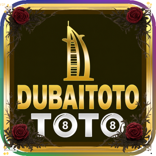 dubaitoto — galeri pratinjau - APK Resmi