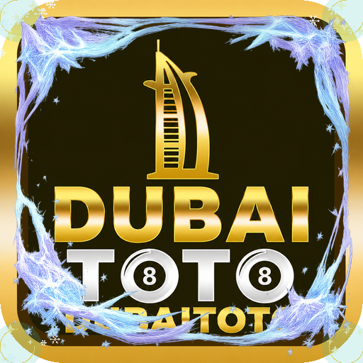dubaitoto — galeri pratinjau Resmi APK